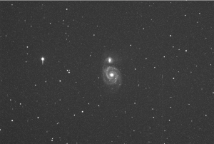 M51-FirstLight